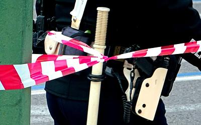 Διακοπή κυκλοφορίας στην Αθήνα: Πού και πότε θα ισχύσει