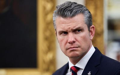 Αυξάνεται η ένταση στην Καραϊβική: Κινήσεις των ΗΠΑ και αντιδράσεις