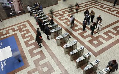 Στάση εργασίας σε Μετρό και Τραμ: Ποιο το αίτημα των εργαζομένων;