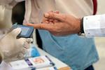 LDL χοληστερόλη: Νέα δεδομένα για τη σχέση της με τον διαβήτη