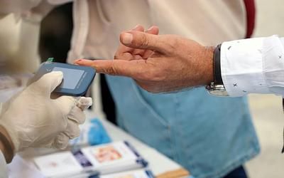 LDL χοληστερόλη: Νέα δεδομένα για τη σχέση της με τον διαβήτη