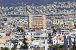 Ακίνητα: Συνεχίζεται η άνοδος στις τιμές των διαμερισμάτων