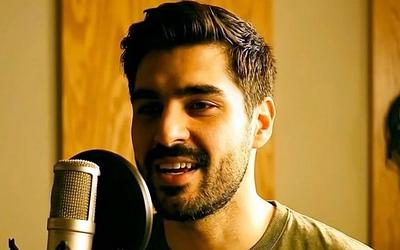 Ο πρώτος AI λαϊκός τραγουδιστής στην Ελλάδα: Γιάννης Μαδερφάκης!