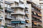 Κληρονομιά: Όσα πρέπει να ξέρετε για τη δήλωση στην ΑΑΔΕ