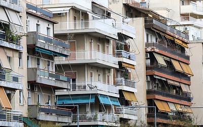 Κληρονομιά: Όσα πρέπει να ξέρετε για τη δήλωση στην ΑΑΔΕ