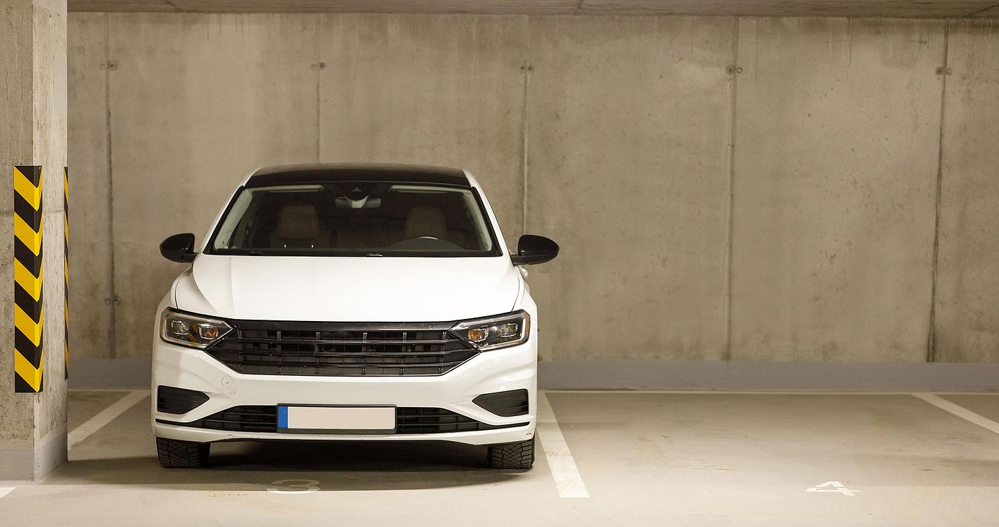 Θέση στάθμευσης 11 τ.μ. στην Αθήνα πωλήθηκε για 197.000 ευρώ – Οι περιοχές με τις υψηλότερες τιμές