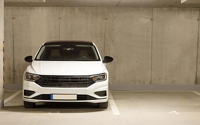 Ακρίβεια... στο παρκάρισμα: Πόσο κοστίζει μια θέση πλέον στην Αθήνα;