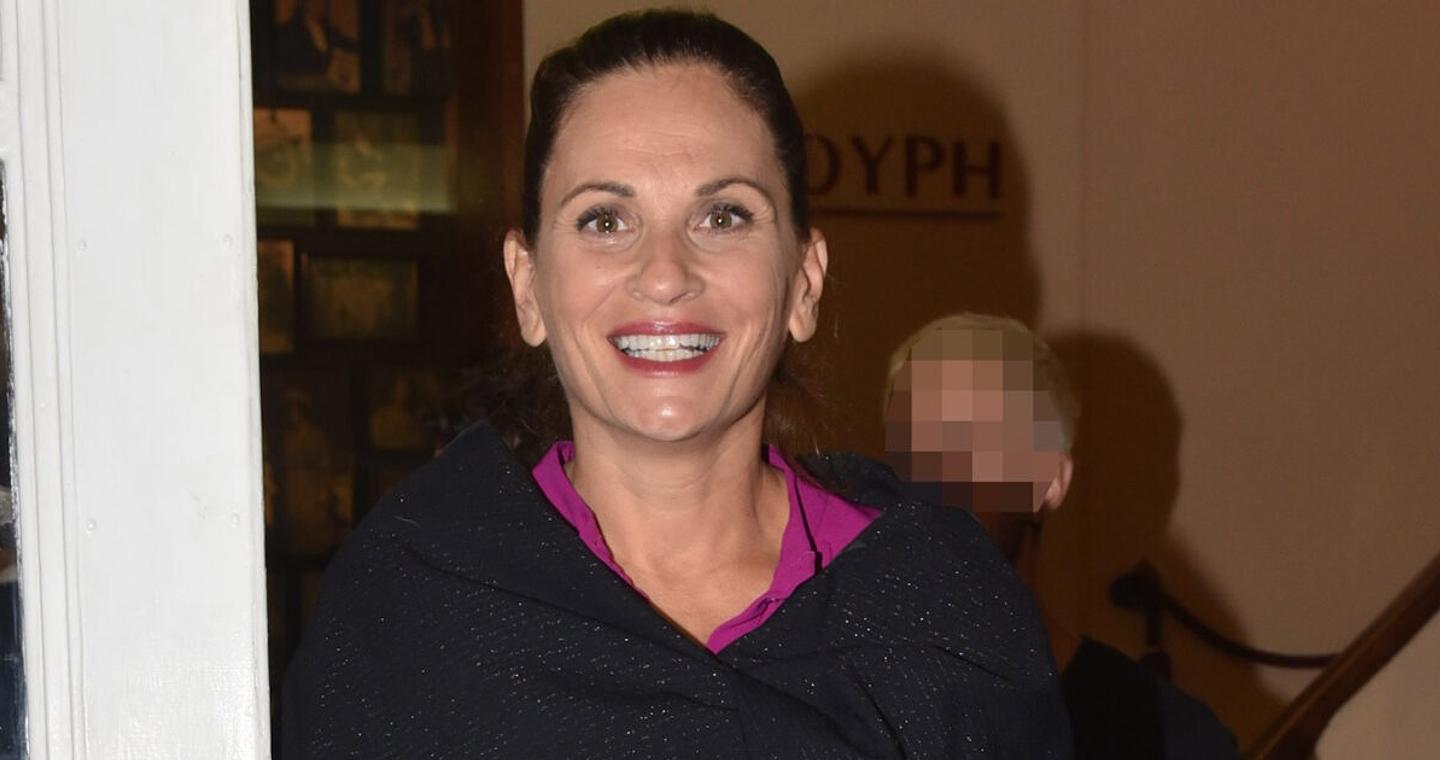 Θεοφανία Παπαθωμά: «Μου πρότειναν γυμνές φωτογραφήσεις, δεν πήρα ποτέ χρήματα, τις έκανα»