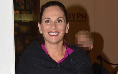 Θεοφανία Παπαθωμά: Αποκαλύπτει γιατί δεν πήρε ποτέ χρήματα για γυμνές φωτογραφήσεις!