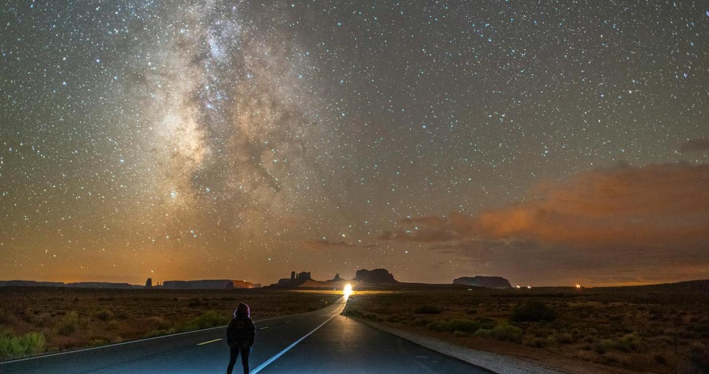 Άκρως Ζωδιακό: Τα Do’s και Don’ts στα ζώδια σήμερα [Τετάρτη 26.11.2025]