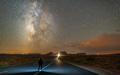 Τα Do’s και τα Don’ts των ζωδίων: Τι να περιμένετε σήμερα