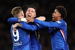 Champions League: Θρίαμβοι, εκπλήξεις και ανατροπές στην 5η αγωνιστική!