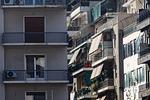 Στεγαστική κρίση: Τρέχουν οι τιμές, επιστροφή ενοικίου την Παρασκευή