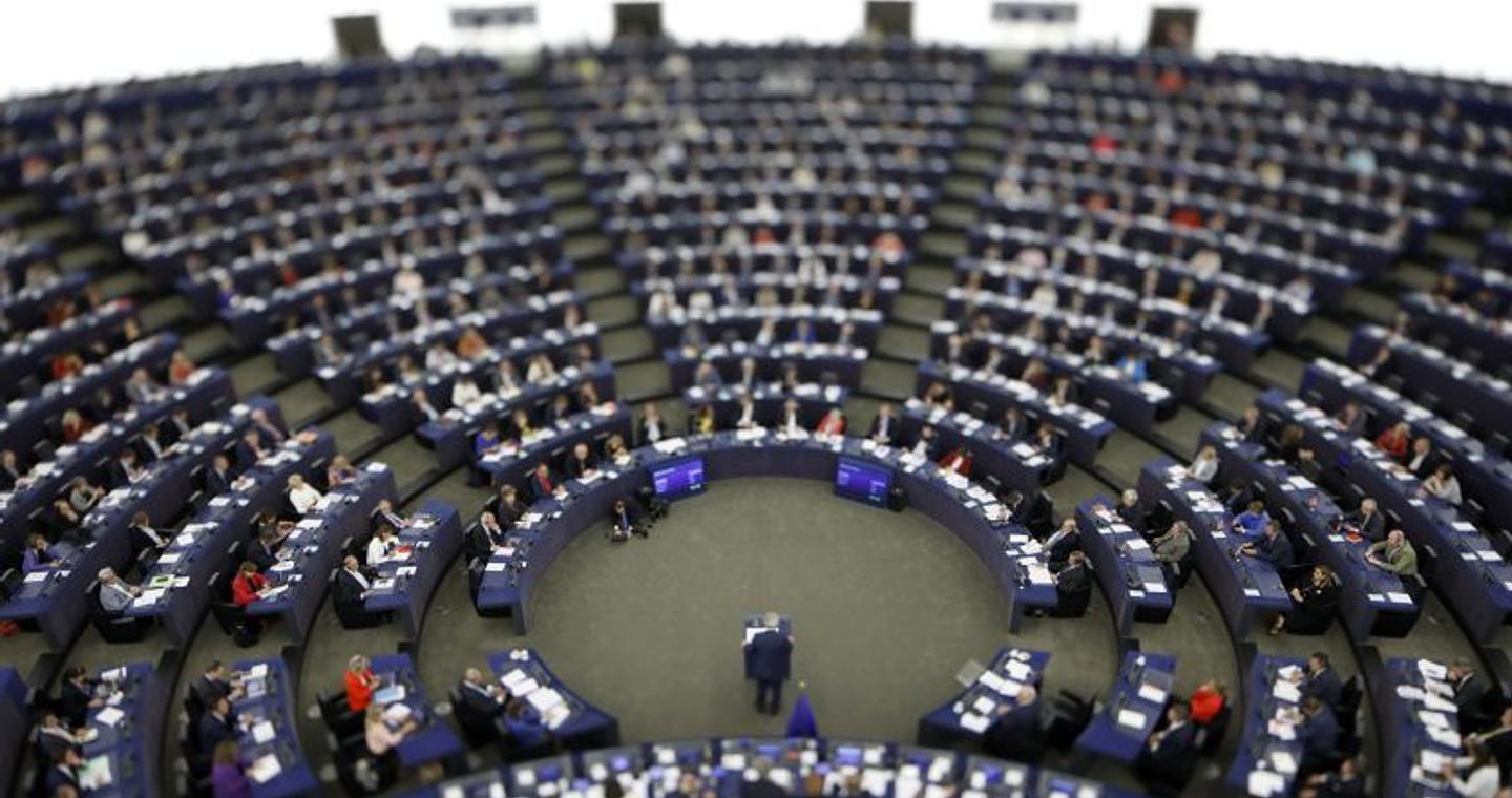 Κομισιόν: Θετική αξιολόγηση για την Ελλάδα στο «Φθινοπωρινό Πακέτο του Ευρωπαϊκού Εξαμήνου 2026»