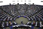 Ευρωπαϊκό Εξάμηνο 2026: Οικονομικές Προτεραιότητες και η θέση της Ελλάδας