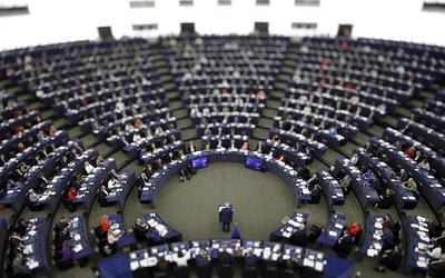 Ευρωπαϊκό Εξάμηνο 2026: Οικονομικές Προτεραιότητες και η θέση της Ελλάδας