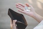 Φτώχεια στην Ελλάδα: Οι δύο περιφέρειες που «πρωταγωνιστούν» στην Ευρώπη