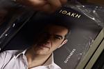 «Ιθάκη»: Η αυτοκριτική Τσίπρα αναζωπυρώνει θύελλα για Βαρουφάκη