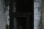 Καλαμαριά: Έκρηξη βόμβας σε πολυκατοικία τα ξημερώματα!