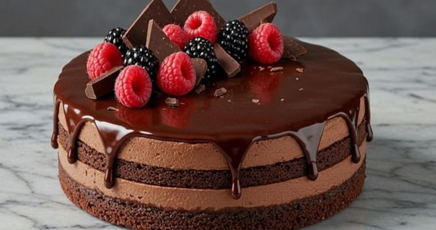 Εορτολόγιο: Ποιοι γιορτάζουν σήμερα 26 Νοεμβρίου