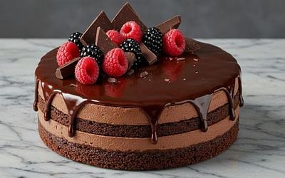 26 Νοεμβρίου: Ποιος γιορτάζει σήμερα και γιατί είναι ξεχωριστός;