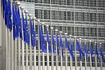 Δημόσια ελλείμματα: «Κίτρινη κάρτα» Κομισιόν σε Γερμανία και Φινλανδία!