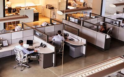 Συμφωνία Κυβέρνησης-Εργοδοτών: Τι αλλάζει στις συλλογικές συμβάσεις εργασίας;