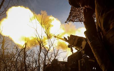 Ουκρανία: Τρία «αγκάθια» στέκονται εμπόδιο στη συμφωνία Τραμπ