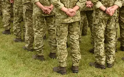 Ρόδος: Νεκρός 19χρονος στρατιώτης σε έκρηξη – Κρίσιμη μάχη για 39χρονο