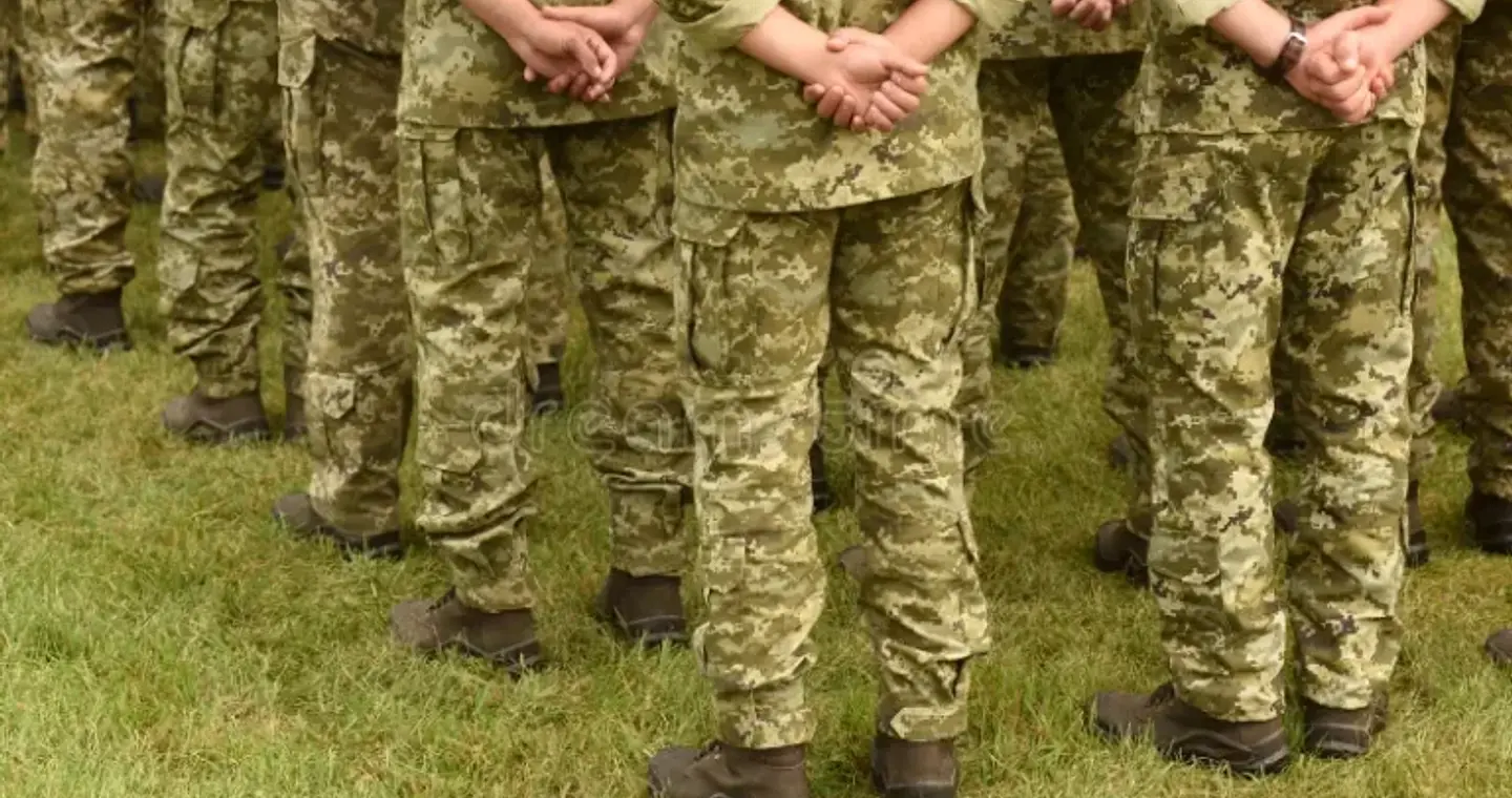 Τραγωδία στη Ρόδο: Νεκρός 19χρονος οπλίτης από έκρηξη χειροβομβίδας – Σε εξαιρετικά κρίσιμη κατάσταση 39χρονος Επιλοχίας