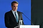Νέα συμφωνία για εργασία: Τι σηματοδοτεί η κίνηση της κυβέρνησης;