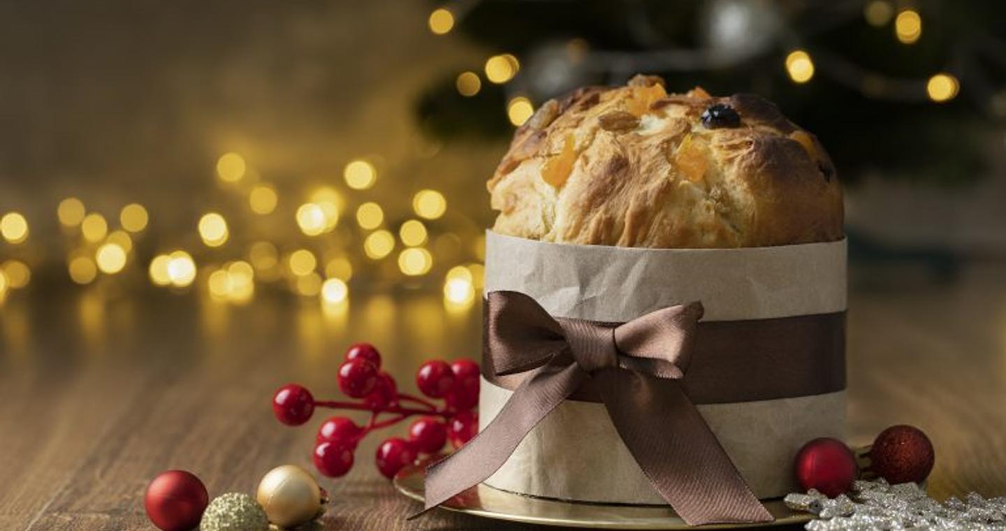 Τα πανετόνε που υποσχέθηκαν βοήθεια και έμειναν στα κέρδη – Γνωστή Ιταλίδα εξαπάτησε τους καταναλωτές