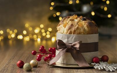 Σκάνδαλο στην Ιταλία: Η Chiara Ferragni αντιμέτωπη με ποινή φυλάκισης!