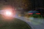 Προβολείς LED: Μια ευρωπαϊκή χώρα ετοιμάζεται να τους περιορίσει!