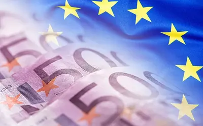 2,1 δισ. € στην Ελλάδα: Η Κομισιόν «ξεκλειδώνει» την έκτη δόση!