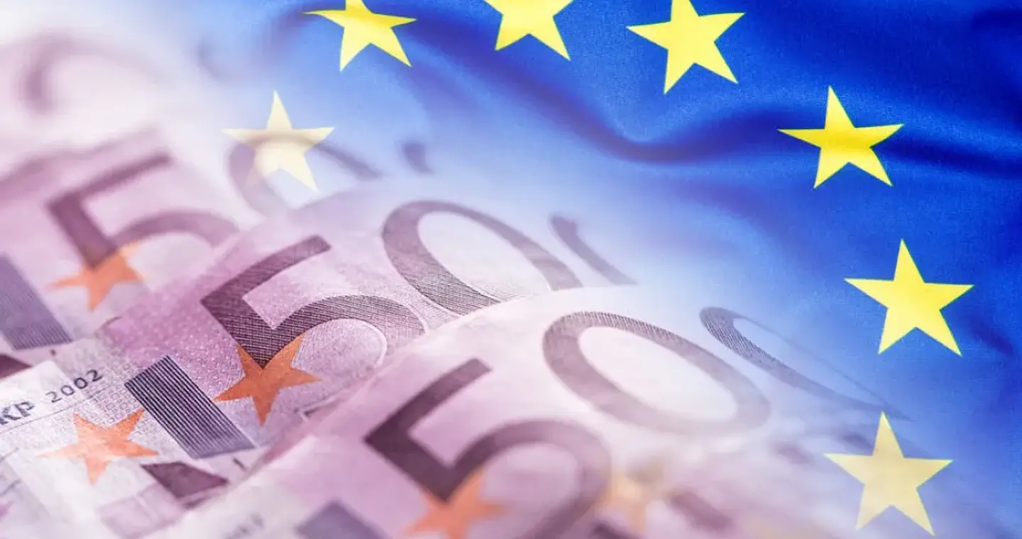 Εκταμιεύεται η έκτη δόση από το Ταμείο Ανάκαμψης για την Ελλάδα