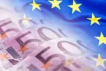 2,1 δισ. € στην Ελλάδα: Η Κομισιόν «ξεκλειδώνει» την έκτη δόση!