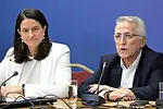 Συμφωνία Κυβέρνησης-Εργοδοτών-Εργαζομένων για τις Συλλογικές Συμβάσεις: Τι αλλάζει;