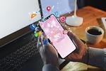 Πιο αυστηρός έλεγχος στα social media για παιδιά κάτω των 16 ετών;