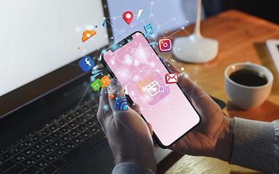 Πιο αυστηρός έλεγχος στα social media για παιδιά κάτω των 16 ετών;