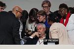 COP30: Συμβιβασμός για το κλίμα, απογοήτευση για την Ευρώπη