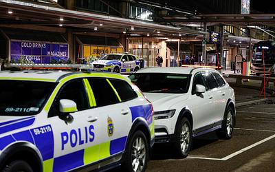 Αεροδρόμιο Αϊντχόφεν: Συναγερμός για drones, κινητοποίηση του στρατού!