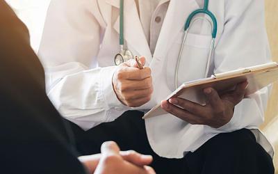 Έκτακτο: Νέο στέλεχος γρίπης σαρώνει την Ευρώπη – Τι πρέπει να ξέρετε