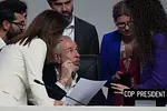 Κλιματική συμφωνία COP30: Χρηματοδότηση με αστερίσκο για τις φτωχές χώρες