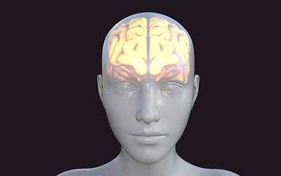 «Νευρο-Όπλα»: Η τεχνολογία που ελέγχει τον εγκέφαλο – εφιάλτης ή πραγματικότητα;