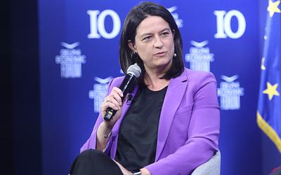 Κεραμέως: Ραγδαίες αλλαγές στα ΚΕΠΑ, αυξήσεις συντάξεων και νέο επίδομα