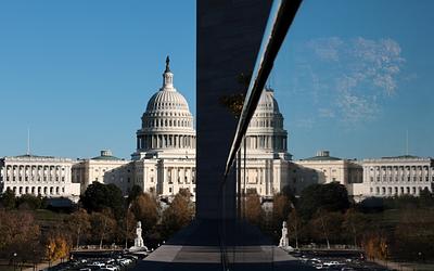 «Ο Πούτιν καταλαβαίνει μόνο την ισχύ»: Αντιδράσεις στο σχέδιο Τραμπ για Ουκρανία