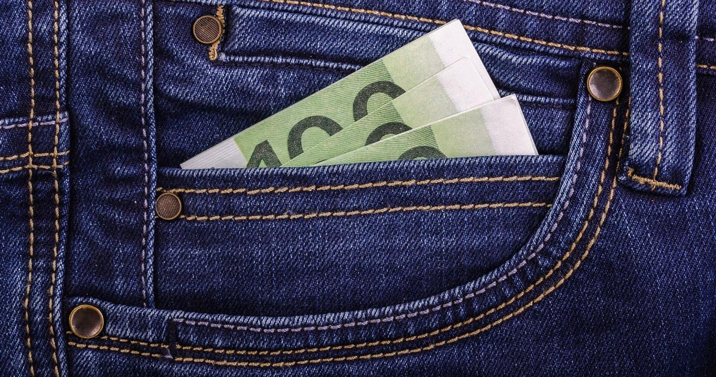 Φόροι: Πόσα θα πληρώσουμε το 2026 – Πού ανεβαίνουν τα έσοδα και γιατί