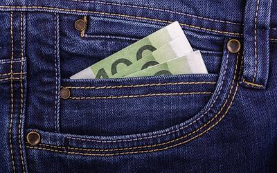 Φορολογικό 2026: Αυξήσεις και μειώσεις – Πού θα πληρώσουμε περισσότερα;