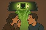 Algospeak: Η κρυφή γλώσσα των social media – Τι αποκαλύπτεται;
